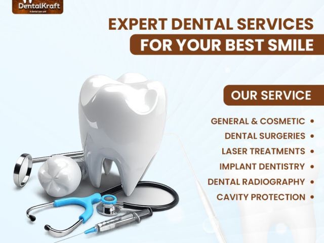 dentist-in-indirapuram-for-advanced-and-personalized-dental-care