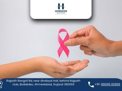 cancer-surgeon-in-ahmedabad-dr-bhavin-vadodariya