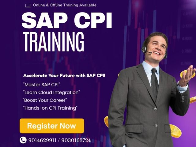 sap-cpi-training-in-hyderabad