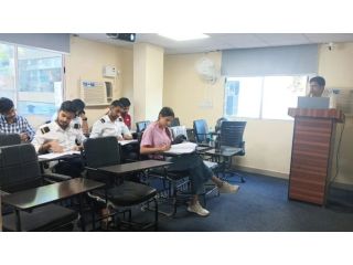 join-the-best-pilot-training-institute-in-muzaffarpur-small-1