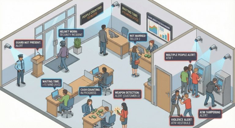 agrex-ai-intelligent-video-analytics-software-for-enterprises-big-1