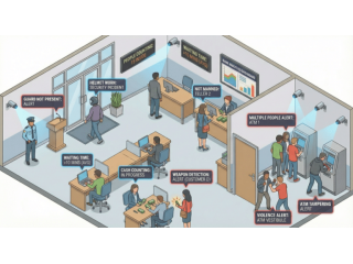 agrex-ai-intelligent-video-analytics-software-for-enterprises-small-1