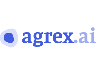 agrex-ai-intelligent-video-analytics-software-for-enterprises-small-0
