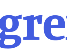 agrex-ai-intelligent-video-analytics-software-for-enterprises
