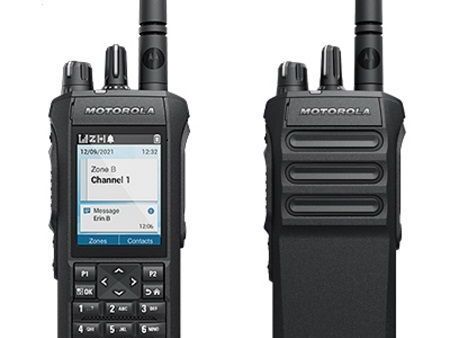 stay-connected-instantly-with-powerful-motorola-walkie-talkies
