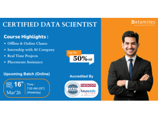 data-analyst-courses-in-chennai-with-placements-small-0