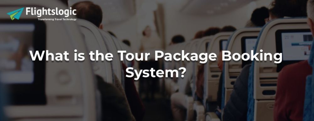 tour-package-booking-system-big-0