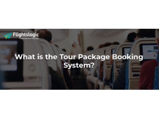 tour-package-booking-system-small-0