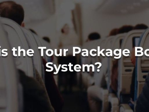 tour-package-booking-system