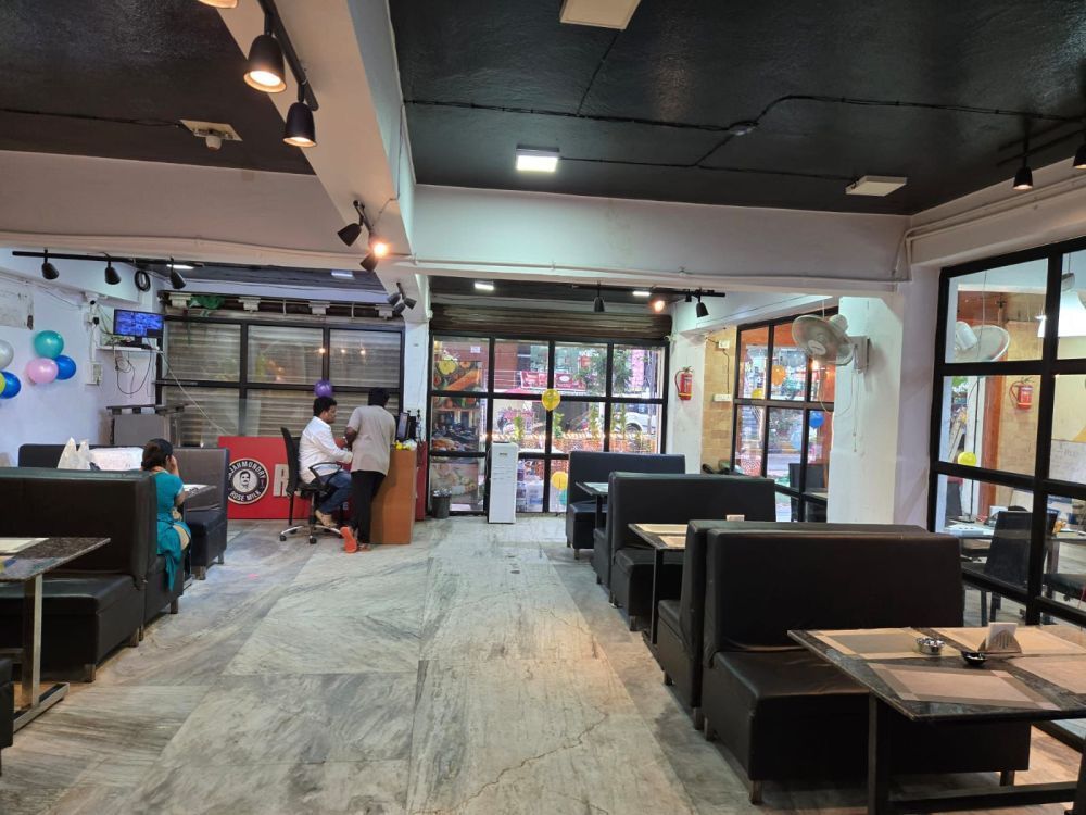 fully-set-up-restaurant-available-for-lease-kphb-9th-phase-big-2