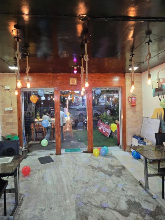 fully-set-up-restaurant-available-for-lease-kphb-9th-phase-big-1