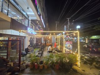 fully-set-up-restaurant-available-for-lease-kphb-9th-phase-small-0