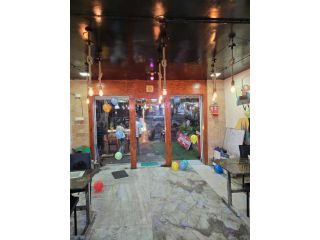 fully-set-up-restaurant-available-for-lease-kphb-9th-phase-small-1