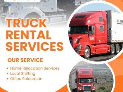 affordable-truck-rental-services-quick-packers-movers