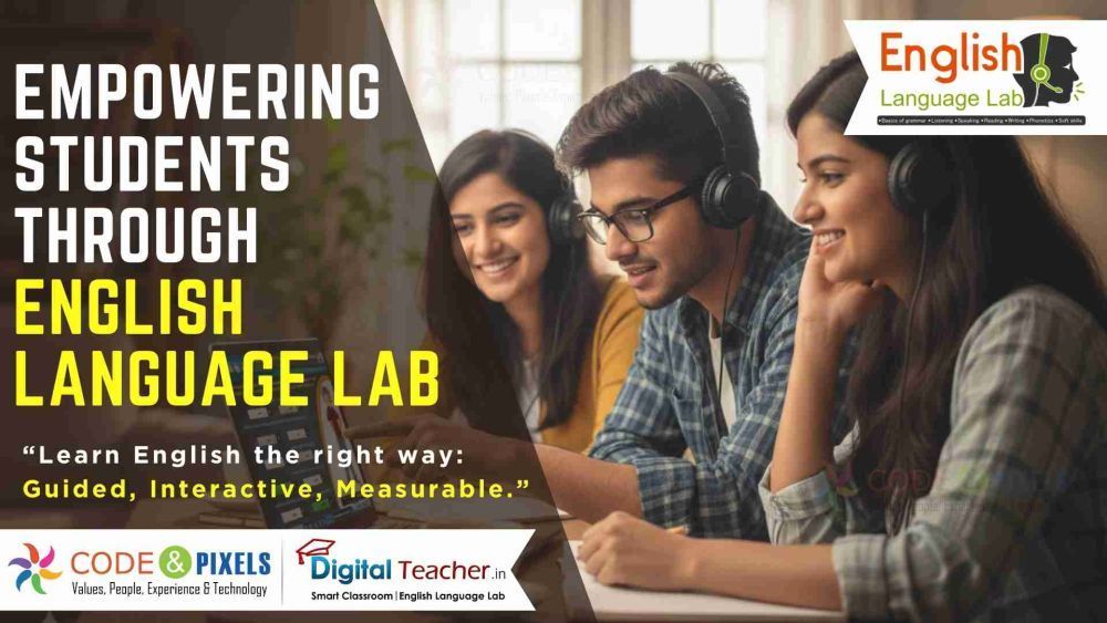 english-language-lab-phonetics-big-0