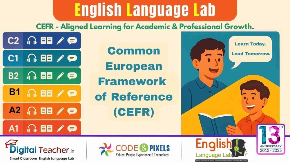 english-language-lab-phonetics-big-1
