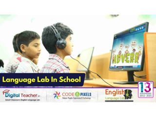 english-language-lab-phonetics-small-2