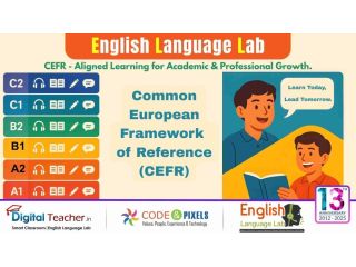 english-language-lab-phonetics-small-1