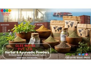 herbal-ayurvedic-powder-exporter-in-india-small-0