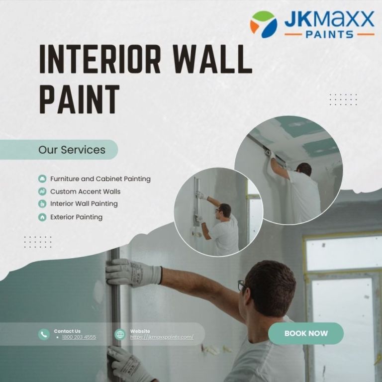 transform-any-room-with-premium-interior-wall-paint-big-0