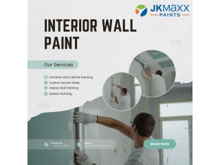 transform-any-room-with-premium-interior-wall-paint-small-0
