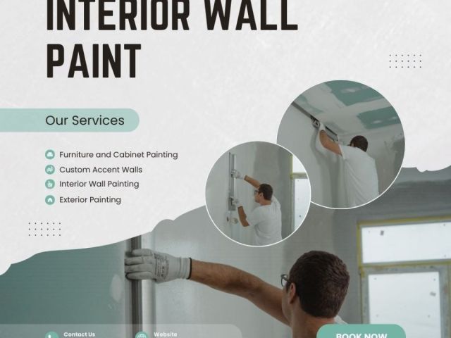 transform-any-room-with-premium-interior-wall-paint