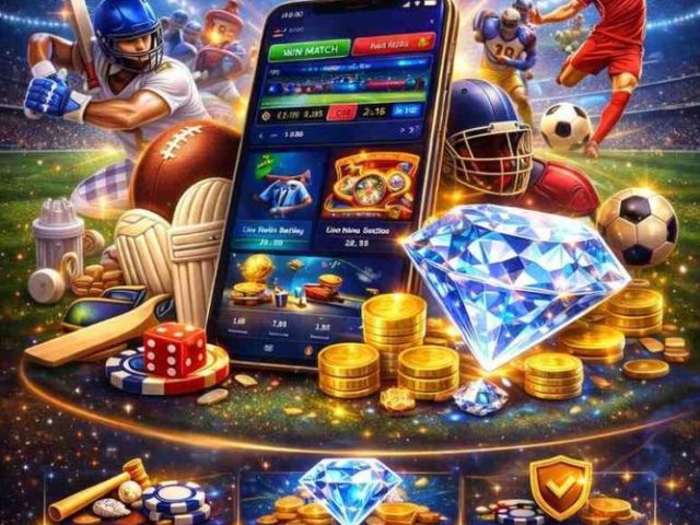 stay-updated-online-with-diamond-exch