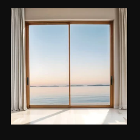 premium-aluminium-windows-mumbai-big-0