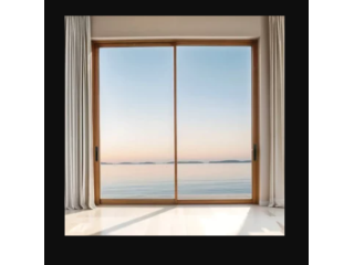 premium-aluminium-windows-mumbai-small-0
