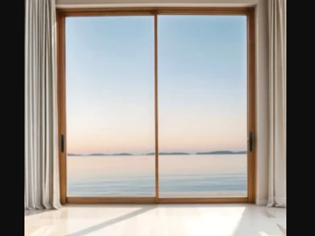 premium-aluminium-windows-mumbai