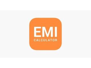 plan-your-monthly-payments-with-ease-small-0