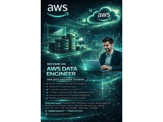 aws-data-engineer-classes-near-me-small-0