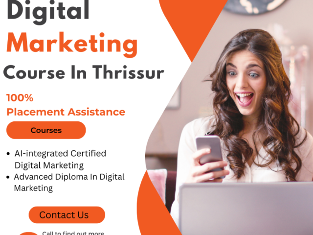 digital-marketing-course-in-kerala