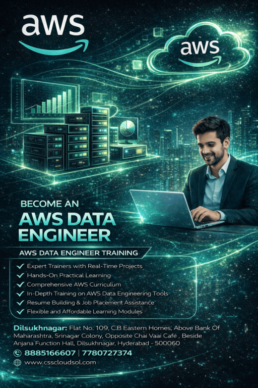 aws-data-engineer-course-industry-based-big-0
