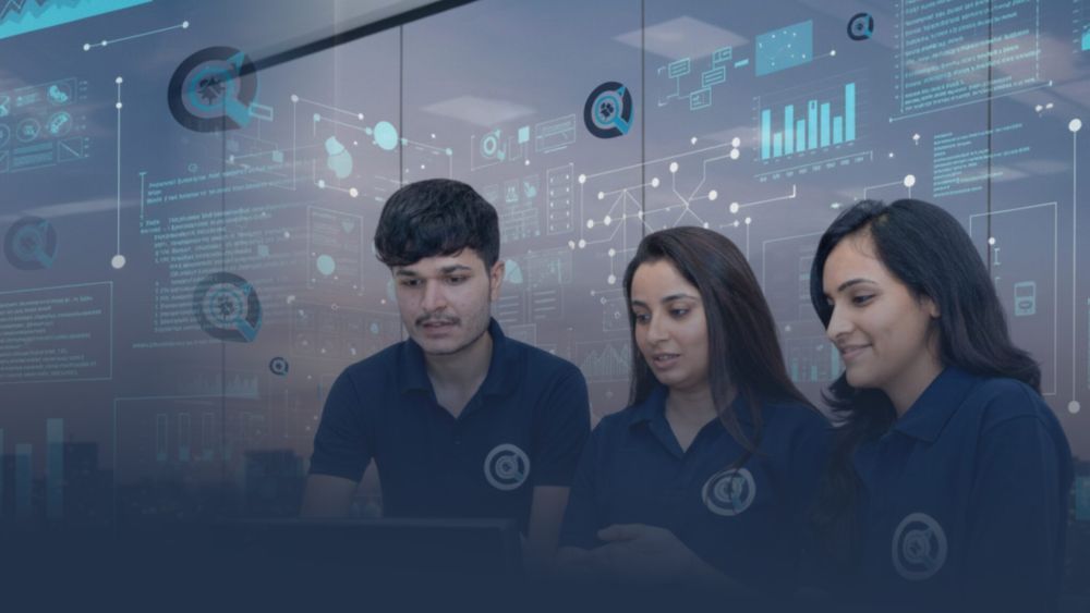 trusted-qa-software-testing-services-to-improve-software-quality-big-0