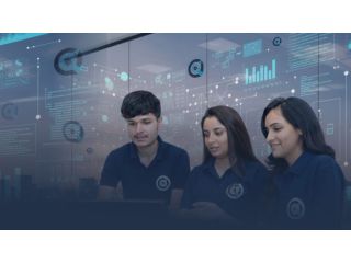 trusted-qa-software-testing-services-to-improve-software-quality-small-0