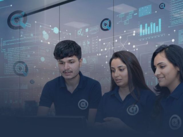 trusted-qa-software-testing-services-to-improve-software-quality