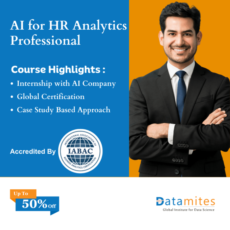 ai-for-hr-people-analytics-course-in-chennai-with-placement-big-0