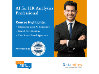 ai-for-hr-people-analytics-course-in-chennai-with-placement-small-0