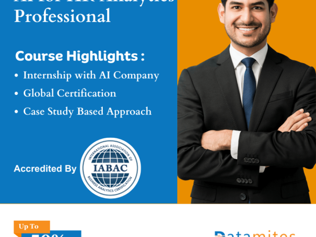 ai-for-hr-people-analytics-course-in-chennai-with-placement