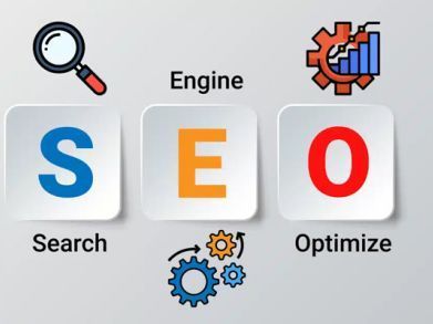 affordable-seo-services-in-noida