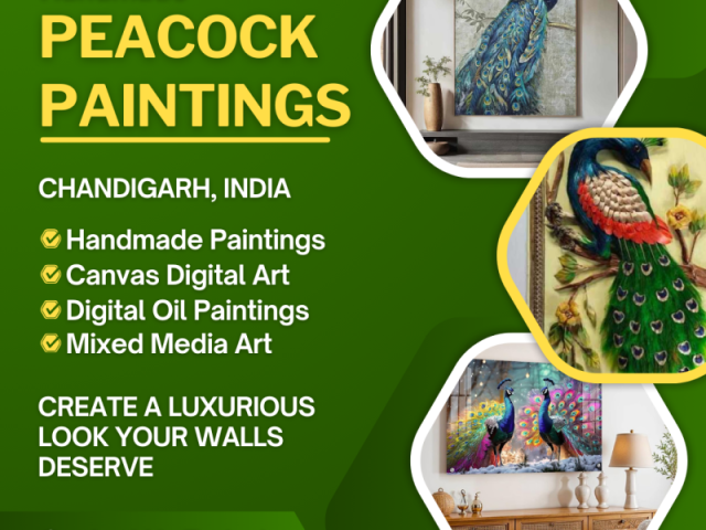 buy-canvas-art-online-in-punjab-for-stylish-interiors
