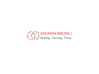 discover-the-best-women-store-in-assam-small-0