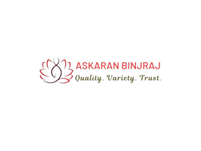 discover-the-best-women-store-in-assam