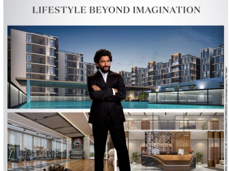 2bhk-and-3bhk-flats-for-sale-in-kompally