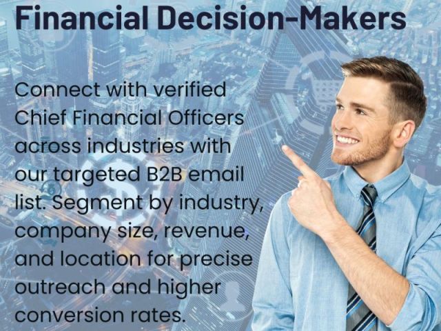connect-with-cfos-financial-decision-makers-directly
