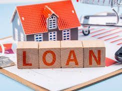 apply-for-an-instant-loan-with-quick-approval