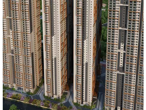 2bhk-and-3bhk-flats-for-sale-in-kondapur-near-hitech-city