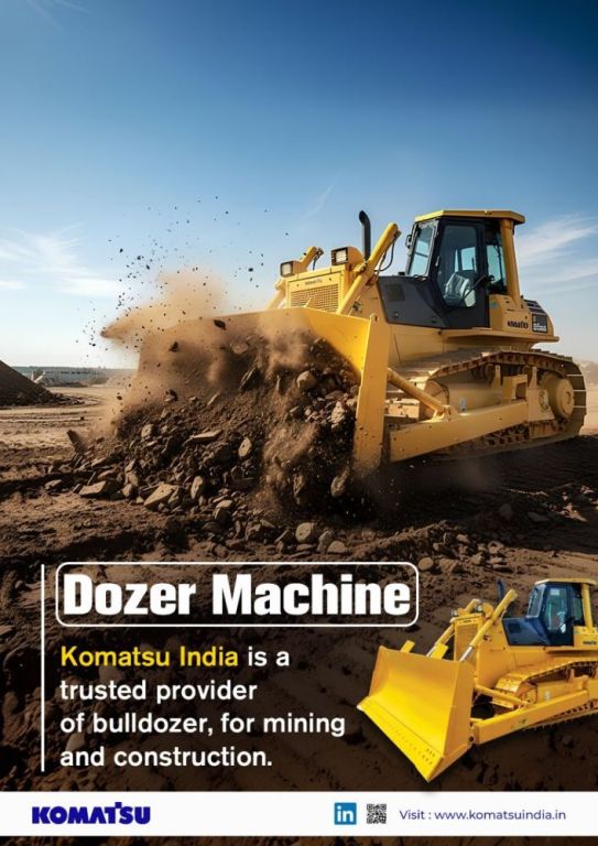 get-powerful-dozer-machine-for-tough-clearing-jobs-big-0