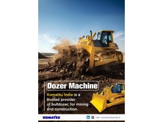 get-powerful-dozer-machine-for-tough-clearing-jobs-small-0